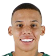 https://img.833zhibooo.com.cn/img/football/player/063b3bfb689dd9c87c1a9c774d0a4ee3.png