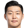 https://img.833zhibooo.com.cn/img/football/player/063c14371701ea8625587ea377d0e273.png