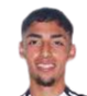 https://img.833zhibooo.com.cn/img/football/player/0642b6162fec39c67c2efb72d388d148.png