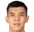 https://img.833zhibooo.com.cn/img/football/player/06457a62bb6a537064ff7337cbb64bf4.png