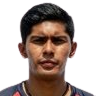 https://img.833zhibooo.com.cn/img/football/player/0645ccb20b241c56c10fca0ca0e7bc23.png