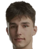 https://img.833zhibooo.com.cn/img/football/player/06471e363bbb7a08362e38e2479ad07e.png