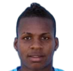 https://img.833zhibooo.com.cn/img/football/player/06479bcb8da204d6bee1f6afb73e2c1b.png