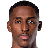 https://img.833zhibooo.com.cn/img/football/player/06491bd0d69c6a5605af47afa3008d16.png