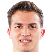https://img.833zhibooo.com.cn/img/football/player/064b0a0f63fec1900ee622de5f815b15.png