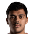 https://img.833zhibooo.com.cn/img/football/player/064d47b276dccb199b7a2cb7851f2856.png
