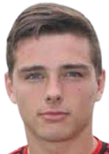 https://img.833zhibooo.com.cn/img/football/player/064e8b0d7337c12f22dbd6b87341fded.png