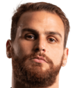 https://img.833zhibooo.com.cn/img/football/player/06509a619be721bdfc159f5c7b5cbea5.png