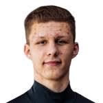 https://img.833zhibooo.com.cn/img/football/player/06518f2d541733a2effd147ca72612df.png
