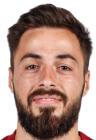 https://img.833zhibooo.com.cn/img/football/player/06529e20f3638e99495e665b89c7e364.png
