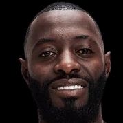 https://img.833zhibooo.com.cn/img/football/player/0653506454d6e559b10baa17ccdc2f26.png