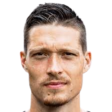 https://img.833zhibooo.com.cn/img/football/player/065381f828133f2c82f065c3f733a027.png