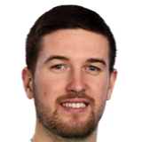 https://img.833zhibooo.com.cn/img/football/player/065779fe8f7090aaaced22596b58f8c1.png