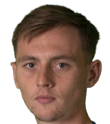 https://img.833zhibooo.com.cn/img/football/player/065d244ebf38ad86d116ad4a499644cd.png