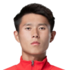https://img.833zhibooo.com.cn/img/football/player/065f59554294ae5881dec1d8ab1822d0.png