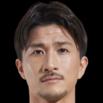 https://img.833zhibooo.com.cn/img/football/player/065fed9d13c82d105a453537fdb51574.png