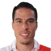 https://img.833zhibooo.com.cn/img/football/player/06628ac1080068914b65c813ea35d5d0.png