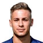 https://img.833zhibooo.com.cn/img/football/player/066429cb6f405f6d530ac72485b9b460.png