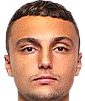 https://img.833zhibooo.com.cn/img/football/player/0664e5b8cf2c30ef61cc332017b324fa.png