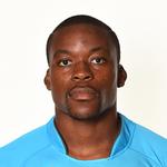 https://img.833zhibooo.com.cn/img/football/player/06689487e0fb64ee4959916a72caac15.png