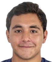 https://img.833zhibooo.com.cn/img/football/player/066970d031471872caed255ba97a3716.png