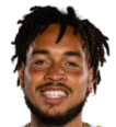 https://img.833zhibooo.com.cn/img/football/player/066da58fd4bc36873aaa5617ea38e8b2.png