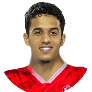 https://img.833zhibooo.com.cn/img/football/player/066dcb86475a90c7279ef7bc46dfcb66.png