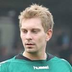 https://img.833zhibooo.com.cn/img/football/player/066df1290d3ff6e55ffc633dddb5e0c0.png