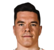 https://img.833zhibooo.com.cn/img/football/player/066f41b4c5a0a657784cc55cb589cbbd.png