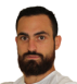 https://img.833zhibooo.com.cn/img/football/player/066f8fcbe8a9708aef0f0a484817ef51.png