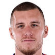 https://img.833zhibooo.com.cn/img/football/player/066fa7ec2b3d7a5b8da606fceb402c5f.png