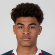 https://img.833zhibooo.com.cn/img/football/player/0677016cde15f6ff6b6cb5a9c8661de3.jpg
