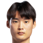 https://img.833zhibooo.com.cn/img/football/player/0678eb6da36b6738e5dbeb93ca3f5daa.png