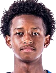 https://img.833zhibooo.com.cn/img/football/player/0678f02075e3d5e8c48f6e8c18a23239.png