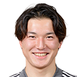 https://img.833zhibooo.com.cn/img/football/player/067cc602516628df7c8ca5c613c56c37.png