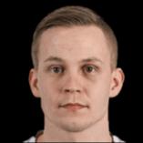 https://img.833zhibooo.com.cn/img/football/player/067ce33007fb12b79ff75ac8fce83838.png