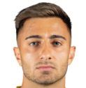 https://img.833zhibooo.com.cn/img/football/player/067d769b806f30d4571914548da3616f.png