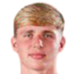 https://img.833zhibooo.com.cn/img/football/player/067db12a2bd3c0a2e735d0a47375a554.png