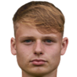 https://img.833zhibooo.com.cn/img/football/player/067f7c0566b229e9dbb2e60f0aaf265f.png