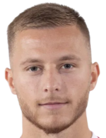 https://img.833zhibooo.com.cn/img/football/player/06809118f19af0ae452b685602a1a92e.png