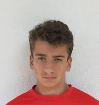 https://img.833zhibooo.com.cn/img/football/player/06829ed93a5f785afc9a5903cfc8a33a.jpg