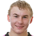 https://img.833zhibooo.com.cn/img/football/player/06839d5d1ba1358fde6dddf6042b1b31.png