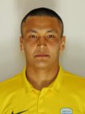 https://img.833zhibooo.com.cn/img/football/player/068573b0569fa2d3e6acf7dfdb438f73.jpg