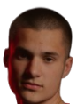 https://img.833zhibooo.com.cn/img/football/player/0685a5715b6b4889de165ced22666bfb.png