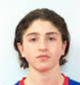 https://img.833zhibooo.com.cn/img/football/player/0687baf9a4ebdc52b19251f5109f142c.jpg