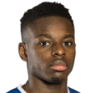 https://img.833zhibooo.com.cn/img/football/player/06881bf3344d5566d84b1afaa7726816.png