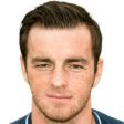 https://img.833zhibooo.com.cn/img/football/player/0689c5c57a9aafa12621ac2572aab4a3.jpg