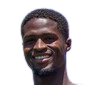https://img.833zhibooo.com.cn/img/football/player/0689d2bbfadee12c79a960f896b8a93a.png