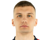 https://img.833zhibooo.com.cn/img/football/player/068b6b6d9edc6157470767d065dbd8c0.png