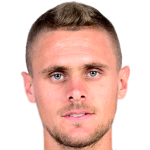 https://img.833zhibooo.com.cn/img/football/player/068c46f655a0439d707c572d307f9c5c.png